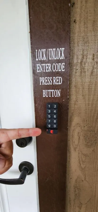 #4 New! Cozy Private Studio! Self Checkin Studio Apt Keaau 0*,  United States