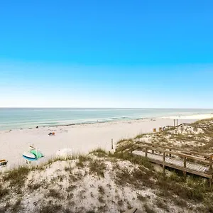  Holiday home Summer Townhomes 1 United States