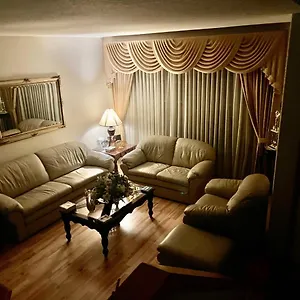  Homestay Adele House Private King United States